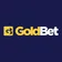 goldbet-casinoo.app